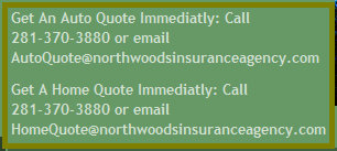 northwoods_insurance_agency_website002002.jpg