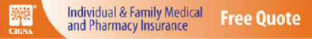 northwoods_insurance_agency_website012001.jpg