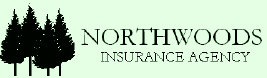 northwoods_insurance_agency_website015002.jpg